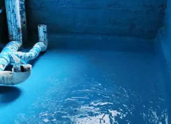 翠屏卫生间漏水维修公司分下防水公司如何判断防水工程的质量?