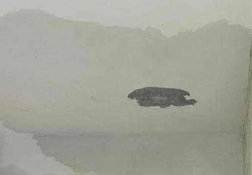 翠屏卫生间漏水维修公司专业解读翠屏卫生间防水的施工技术。